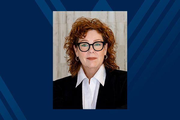 Leader in transdisciplinary and intentionally inclusive leadership named founding dean of new College of Applied Human Sciences at West Virginia University