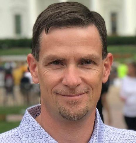 Credit Card Routing Mandates Will Hurt Consumers