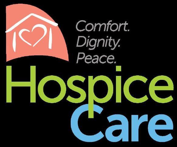 HospiceCare Named 2022 National Hospice Honors Recipient