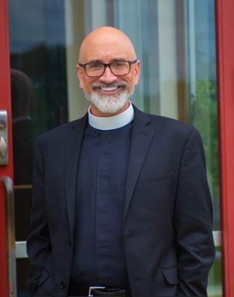 Celebration scheduled at Ascension Church