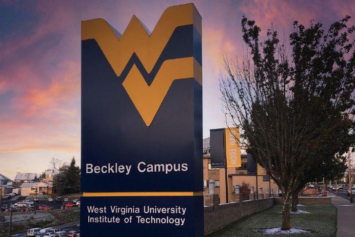 WVU Tech graduates first culinary students