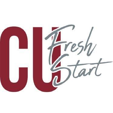 New summer program for freshman introduced at CU