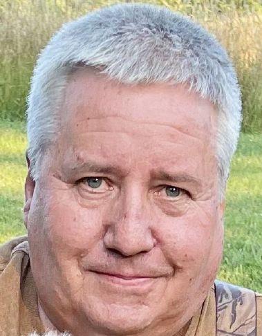 Obituary: Randall S. Ballard, 66
