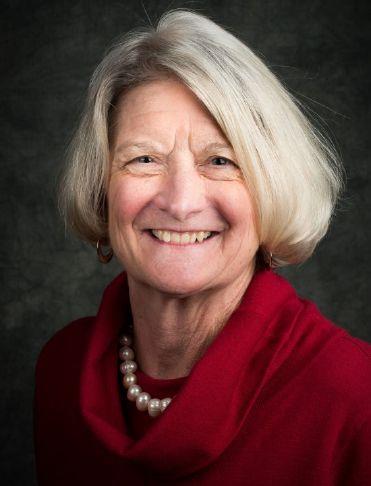 PSC Officers Making our Highways Safe