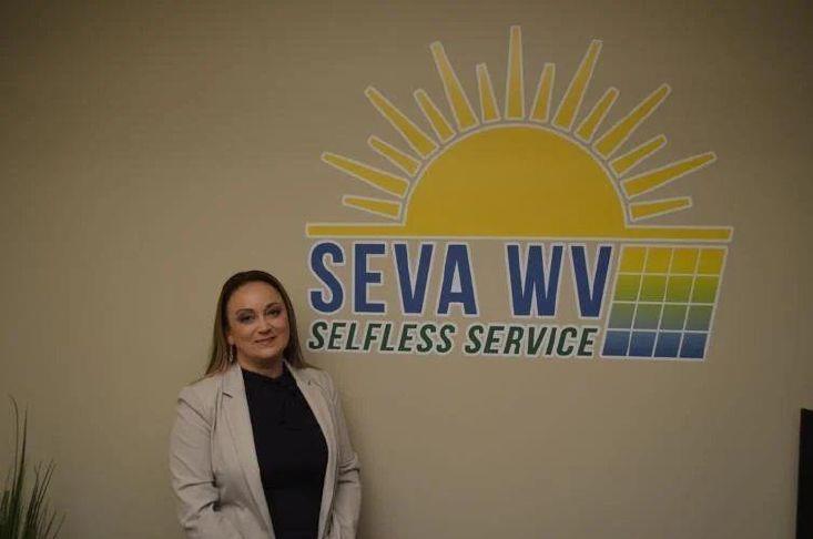 SEVA announces Omnis Building Technologies to help advance the development of SunPark