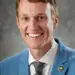 Statement released from Minority Leader Stephen Baldwin on abortion
