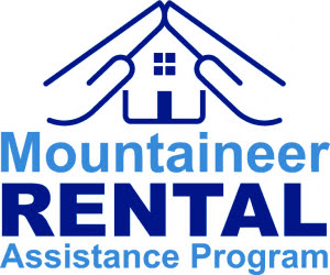Mountaineer Rental Assistance Program to begin closing procedures