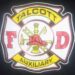 TFD Auxiliary logo