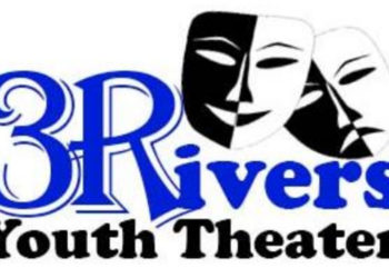 A call for young actors