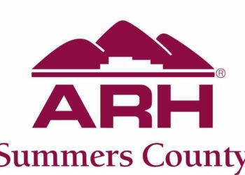 arh logo