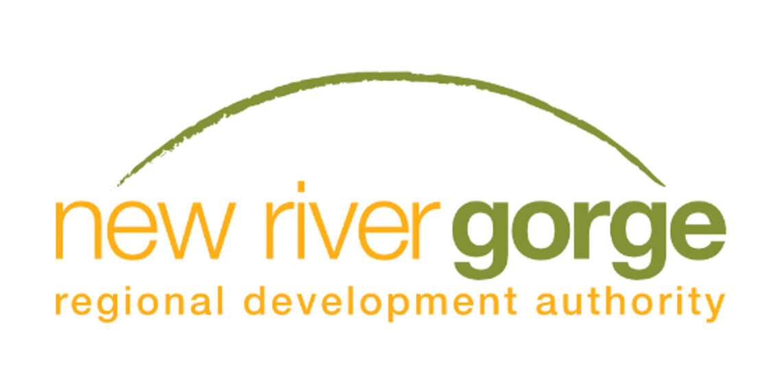 New River Gorge Regional Development Authority to Provide Resources to Small Business Owners