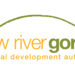 New River Gorge Regional Development Authority to Provide Resources to Small Business Owners