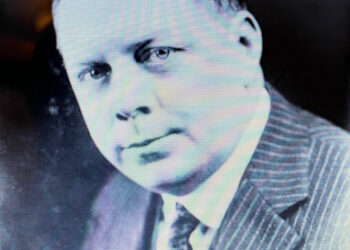 Connections between Concord University and Summers County: Part two