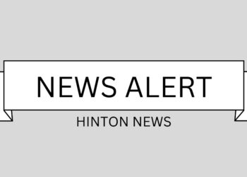 Monroe County Commission votes to suspend resolution removing sheriff from office