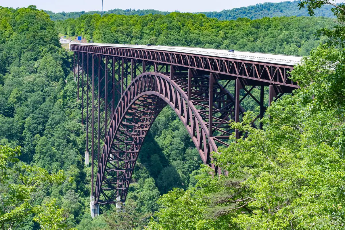 Ascend West Virginia opens applications for New River area The