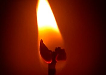 Quick Response from Summers County Firefighters Averts Disaster