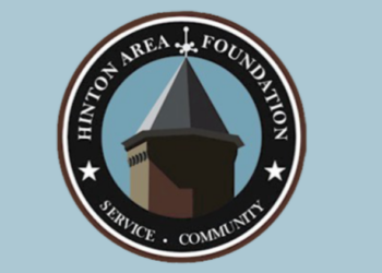 HAF logo