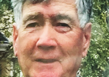 Melvin K. Turner