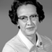 Katherine Johnson