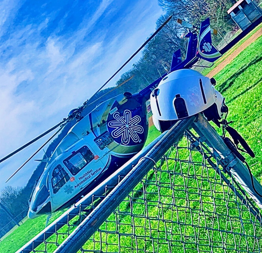 Photo by Christopher Miller