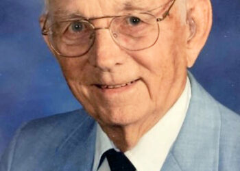 Jack O. Young