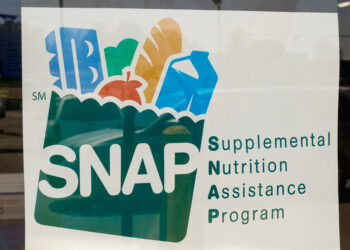 Two federal judges issued rulings on Friday, Oct 31, that order the Trump administration to fund Supplemental Nutrition Assistance Program (SNAP) benefits. 