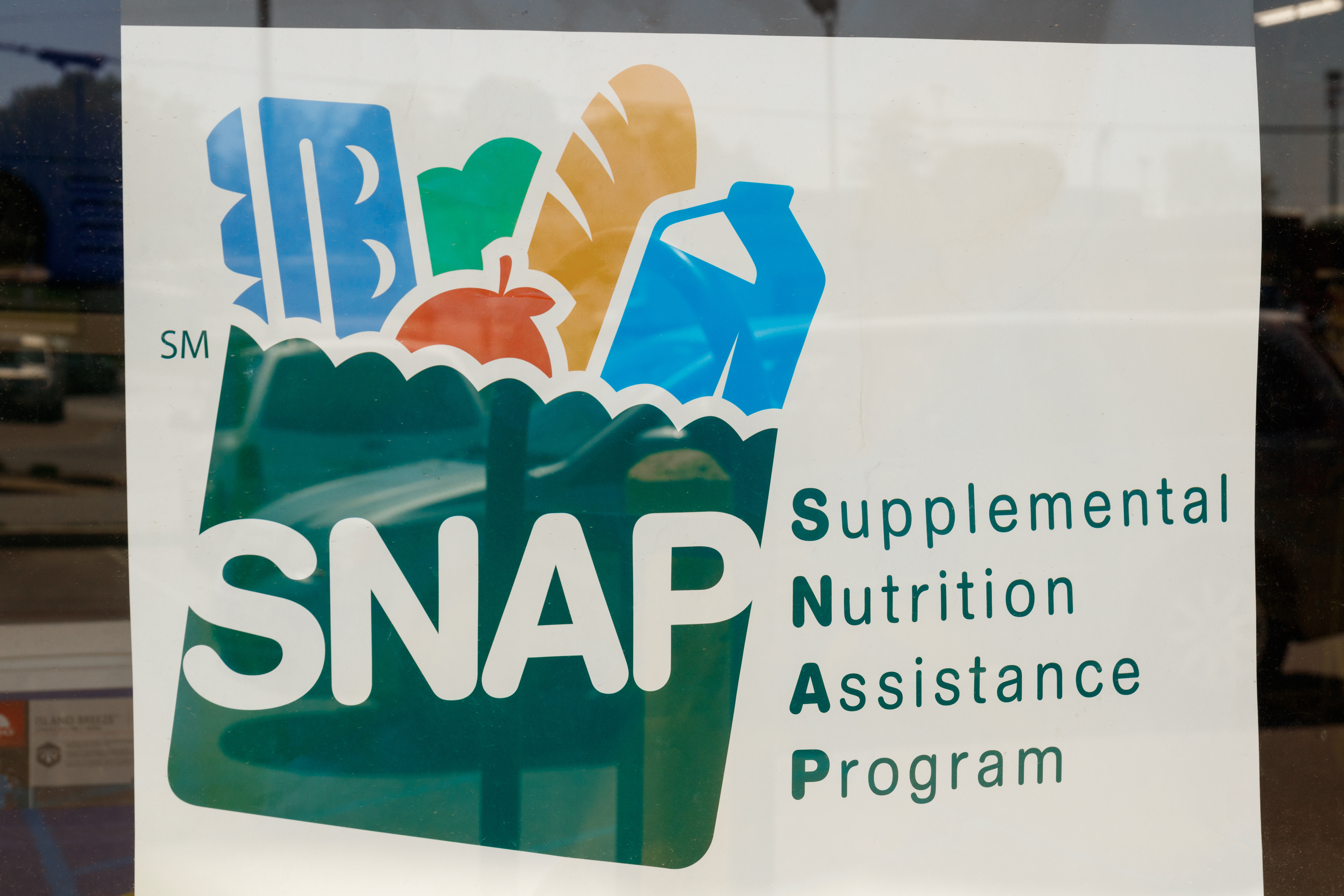 Two federal judges issued rulings on Friday, Oct 31, that order the Trump administration to fund Supplemental Nutrition Assistance Program (SNAP) benefits. 
