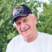 Billy Gene Thomas
