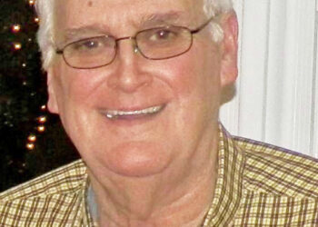 William Mark Hannah