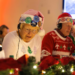 NORAD Photo