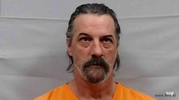 William Patrick Morrison