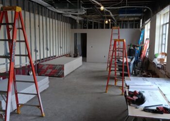 Before photo