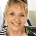 Arlene Anita Reich (Walker)