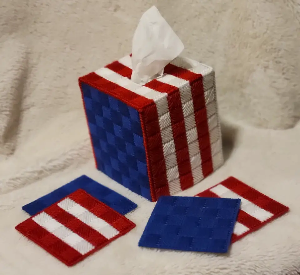 Photo provided by the Friends of the Summers County Public Library