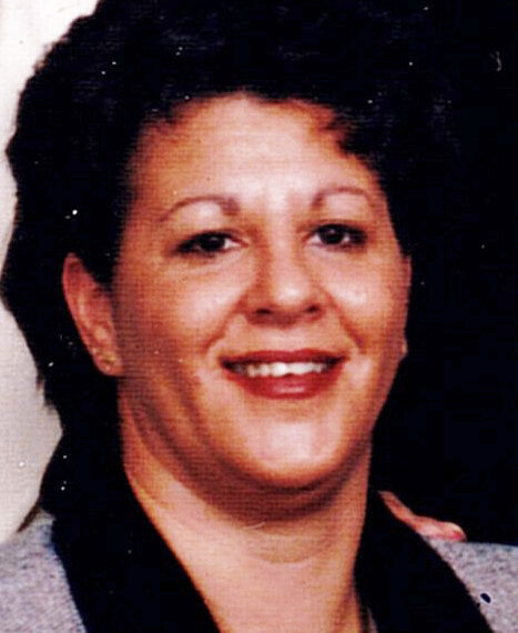 Dianne Elizabeth Gore Johnson