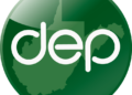 Summers Concrete Supply Inc. Has Applied To The WV DEP, Division Of Air Quality For A Rule 13 Construction Permit For A Concrete Batch Plant