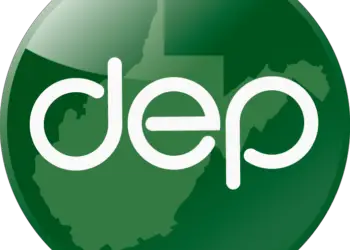 Summers Concrete Supply Inc. Has Applied To The WV DEP, Division Of Air Quality For A Rule 13 Construction Permit For A Concrete Batch Plant