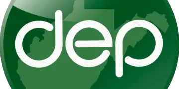 Summers Concrete Supply Inc. Has Applied To The WV DEP, Division Of Air Quality For A Rule 13 Construction Permit For A Concrete Batch Plant