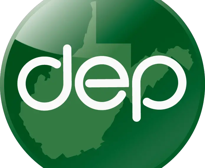 Summers Concrete Supply Inc. Has Applied To The WV DEP, Division Of Air Quality For A Rule 13 Construction Permit For A Concrete Batch Plant