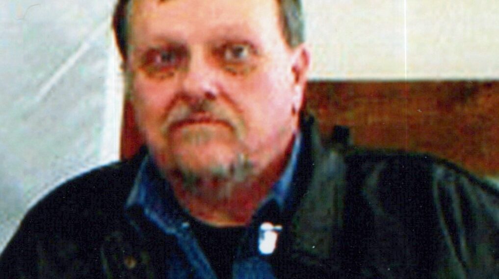 William Lee “Jack” Smith