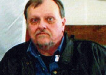 William Lee “Jack” Smith