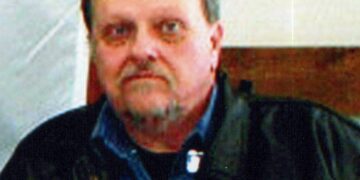 William Lee “Jack” Smith