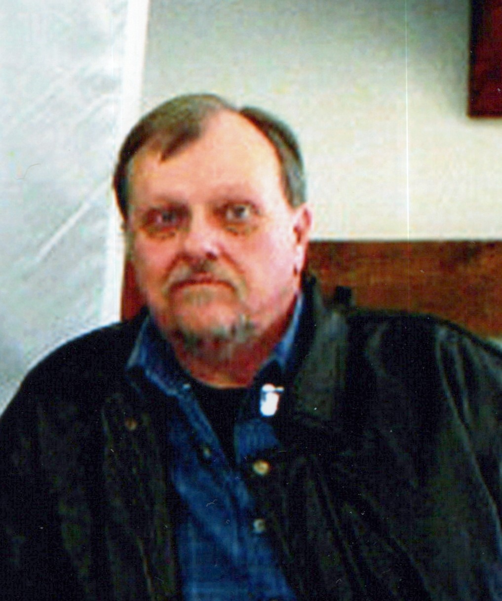 William Lee “Jack” Smith