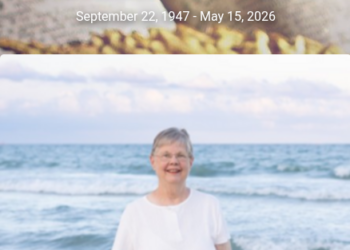 Patricia Mick