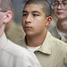 Photo: Mountaineer ChalleNGe Academy