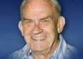 Charles Wray “Charlie” Sovine