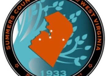 Summer Meals Begin: Summers County Schools Announce 2026 Summer Food Service Program