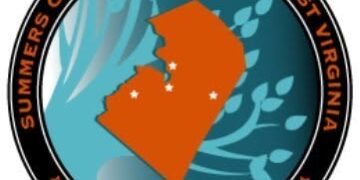 Summer Meals Begin: Summers County Schools Announce 2026 Summer Food Service Program