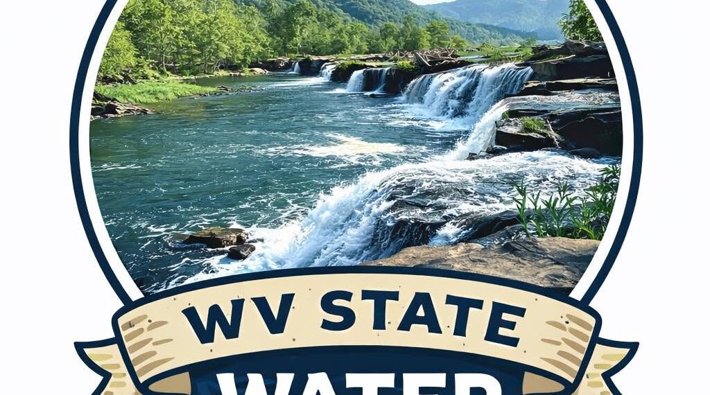 Photo: WV State Water Festival/Facebook