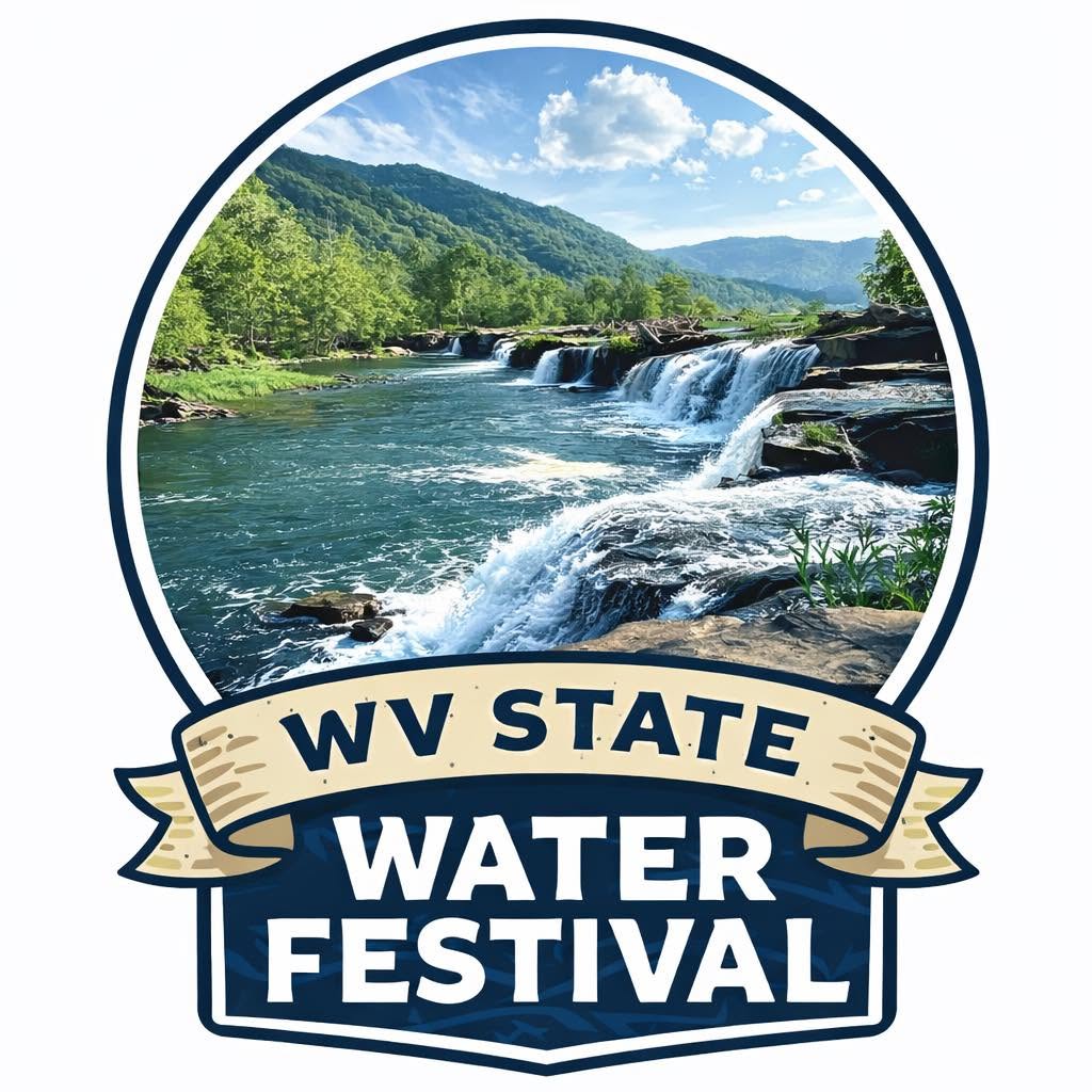 Photo: WV State Water Festival/Facebook